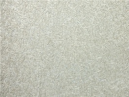 Dynasty 皇朝 壁紙  DY330