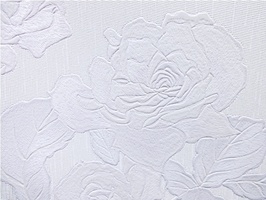 Dynasty 皇朝 壁紙  V1601-3