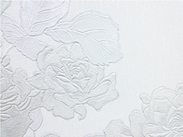 Dynasty 皇朝 壁紙  V1601-11