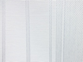 Dynasty 皇朝 壁紙  V1701-11