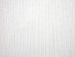Aurora 極光 壁紙 AR4600