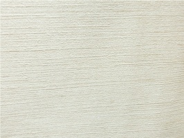 Aurora 極光 壁紙  LFD080