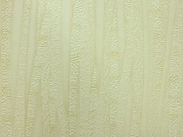 Village Albad蘇格蘭莊園 壁紙 TEC611