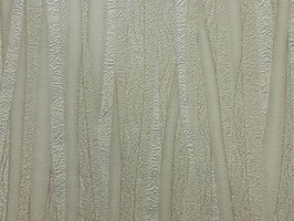 Village Albad蘇格蘭莊園 壁紙 TEC622