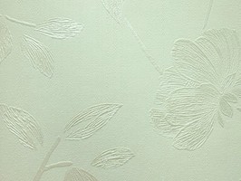 Village Albad蘇格蘭莊園 壁紙 VAD093