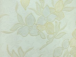 Village Albad蘇格蘭莊園 壁紙  VAD120
