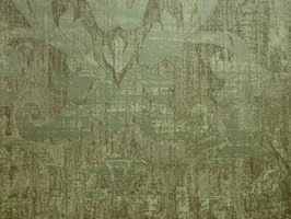 Village Albad蘇格蘭莊園 壁紙  VAD283
