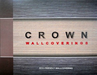 CROWN 北全 壁紙