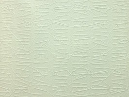 CROWN 北全 壁紙 787-11