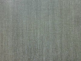 CROWN 北全 壁紙 787-19