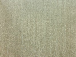 CROWN 北全 壁紙 787-20