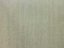 CROWN 北全 壁紙  787-21