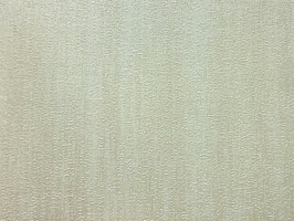 CROWN 北全 壁紙  787-23