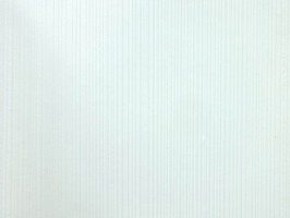 CROWN 北全 壁紙  787-27