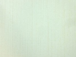 CROWN 北全 壁紙  787-28