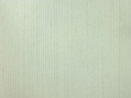CROWN 北全 壁紙  787-29