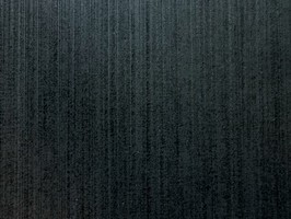 CROWN 北全 壁紙  787-31
