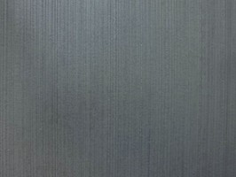 CROWN 北全 壁紙  787-32