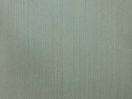 CROWN 北全 壁紙  787-33