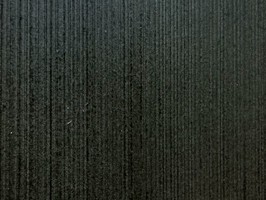 CROWN 北全 壁紙  787-36