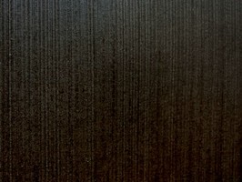 CROWN 北全 壁紙  787-37