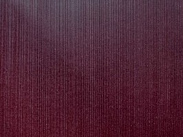 CROWN 北全 壁紙  787-39