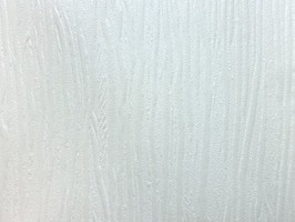 CROWN 北全 壁紙  787-43