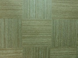CROWN 北全 壁紙  787-65
