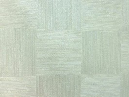 CROWN 北全 壁紙  787-66