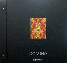 DORSINO 壁紙