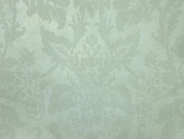 DORSINO 壁紙 DS 20008