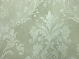 DORSINO 壁紙  DS 20506