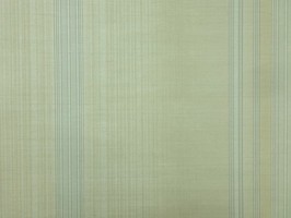 DORSINO 壁紙  DS 20902