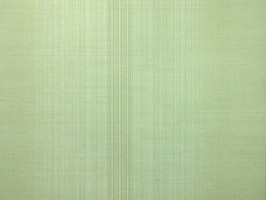 DORSINO 壁紙  DS 20903