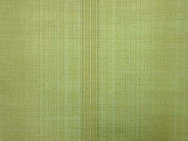 DORSINO 壁紙  DS 20906