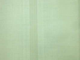 DORSINO 壁紙  DS 20909