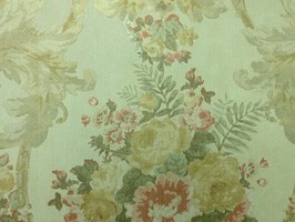 DORSINO 壁紙  DS 21111