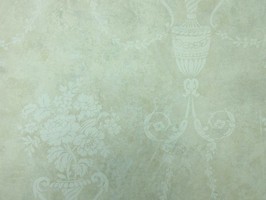 DORSINO 壁紙  DS 21202