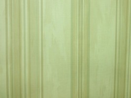 DORSINO 壁紙  DS 21503
