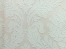 Fleur 壁紙  FI 90401