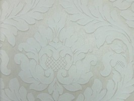 Fleur 壁紙  FI 90402