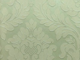 Fleur 壁紙  FI 90404