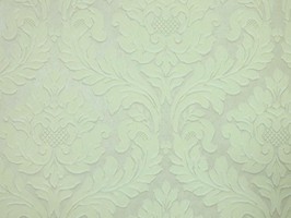 Fleur 壁紙  FI 90409