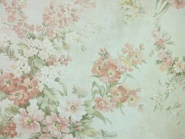 Fleur 壁紙  FI 90501