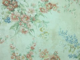 Fleur 壁紙  FI 90502