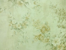 Fleur 壁紙  FI 90504