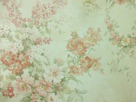 Fleur 壁紙  FI 90511