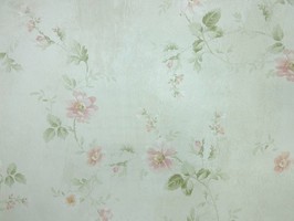 Fleur 壁紙  FI 90601