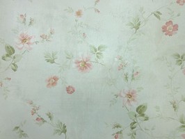 Fleur 壁紙  FI 90602