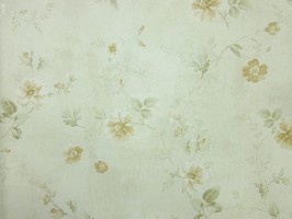 Fleur 壁紙  FI 90604